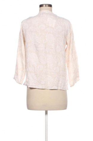 Damen Shirt Coop, Größe S, Farbe Mehrfarbig, Preis 1,99 €