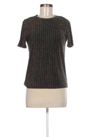 Damen Shirt Costes, Größe S, Farbe Mehrfarbig, Preis 6,99 €