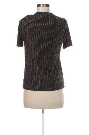 Damen Shirt Costes, Größe S, Farbe Mehrfarbig, Preis 6,99 €