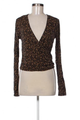 Dámská halenka Costes, Velikost M, Barva Vícebarevné, Cena  49,00 Kč