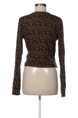 Dámská halenka Costes, Velikost M, Barva Vícebarevné, Cena  49,00 Kč