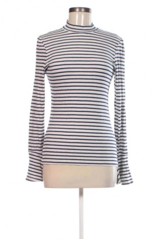 Damen Shirt Costes, Größe M, Farbe Mehrfarbig, Preis 1,99 €