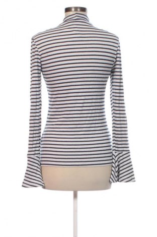 Damen Shirt Costes, Größe M, Farbe Mehrfarbig, Preis 1,99 €