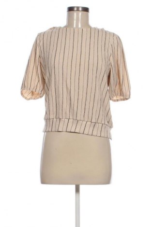 Dámská halenka Cotton Club, Velikost XL, Barva Vícebarevné, Cena  49,00 Kč