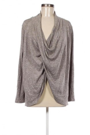 Damen Shirt Cotton On, Größe M, Farbe Grau, Preis € 4,99