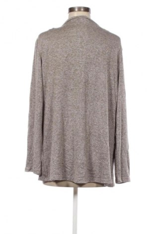Damen Shirt Cotton On, Größe M, Farbe Grau, Preis € 4,99