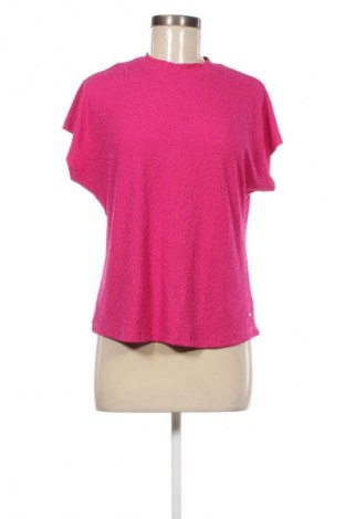 Dámska blúza Cotton On, Veľkosť M, Farba Ružová, Cena  2,95 €