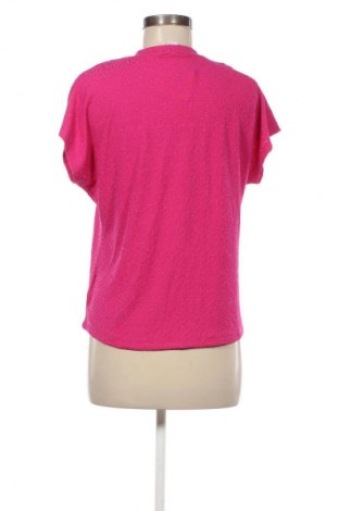 Dámska blúza Cotton On, Veľkosť M, Farba Ružová, Cena  2,95 €