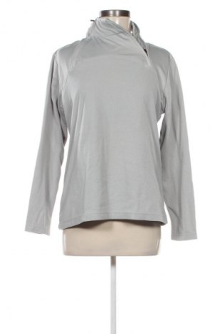 Bluzka damska Crane, Rozmiar M, Kolor Szary, Cena 6,99 zł