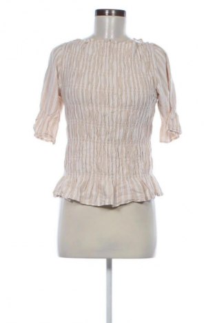 Dámska blúza Cream, Veľkosť M, Farba Viacfarebná, Cena  24,95 €