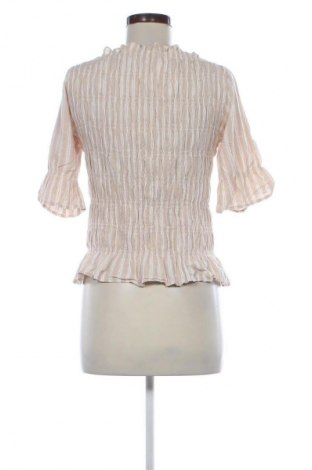 Dámska blúza Cream, Veľkosť M, Farba Viacfarebná, Cena  24,95 €