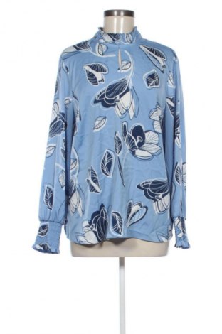 Bluzka damska Creation L, Rozmiar XL, Kolor Kolorowy, Cena 23,99 zł