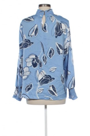 Bluzka damska Creation L, Rozmiar XL, Kolor Kolorowy, Cena 23,99 zł