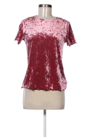 Damen Shirt Cubus, Größe S, Farbe Rosa, Preis 2,99 €