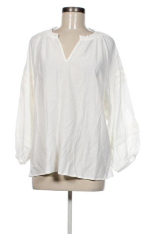 Dámská halenka Culture, Velikost L, Barva Bílá, Cena  569,00 Kč