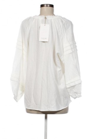 Dámská halenka Culture, Velikost L, Barva Bílá, Cena  569,00 Kč