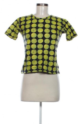 Női blúz D-Xel, Méret L, Szín Sokszínű, Ár 1 709 Ft