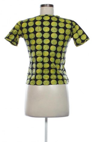 Női blúz D-Xel, Méret L, Szín Sokszínű, Ár 1 709 Ft