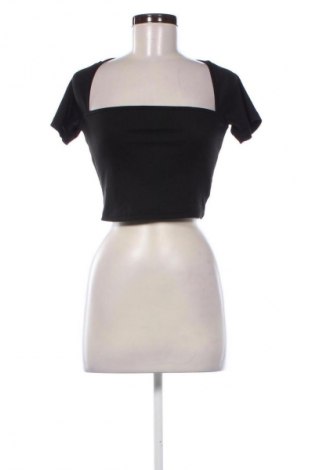 Bluzka damska DAZY, Rozmiar S, Kolor Czarny, Cena 22,99 zł