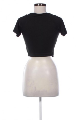 Bluzka damska DAZY, Rozmiar S, Kolor Czarny, Cena 22,99 zł