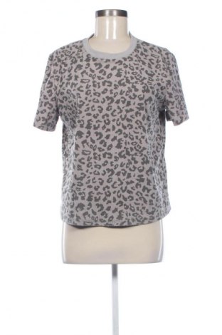 Damen Shirt DAZY, Größe L, Farbe Mehrfarbig, Preis 7,63 €