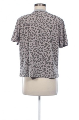 Damen Shirt DAZY, Größe L, Farbe Mehrfarbig, Preis 7,63 €