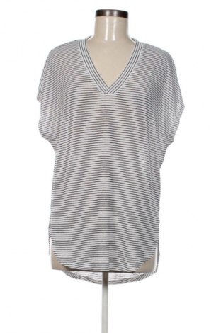 Damen Shirt DKNY, Größe M, Farbe Mehrfarbig, Preis 19,99 €