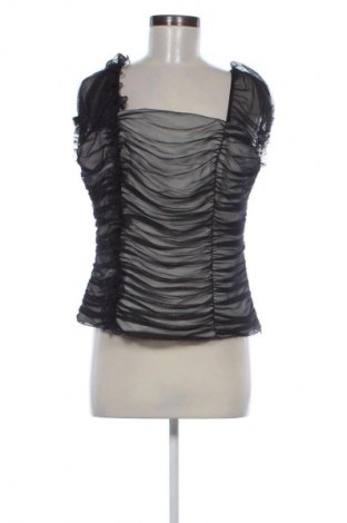 Damen Shirt Danini, Größe XL, Farbe Schwarz, Preis 12,52 €