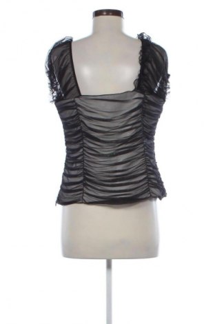 Damen Shirt Danini, Größe XL, Farbe Schwarz, Preis 12,52 €