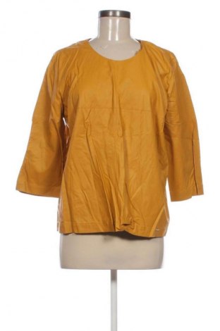 Dámska blúza Danini, Veľkosť XXL, Farba Oranžová, Cena  6,95 €