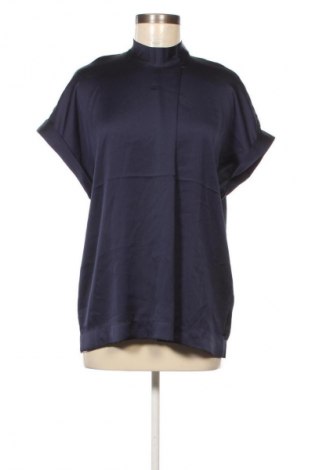 Γυναικεία μπλούζα Dante 6, Μέγεθος M, Χρώμα Μπλέ, Τιμή 41,99 €