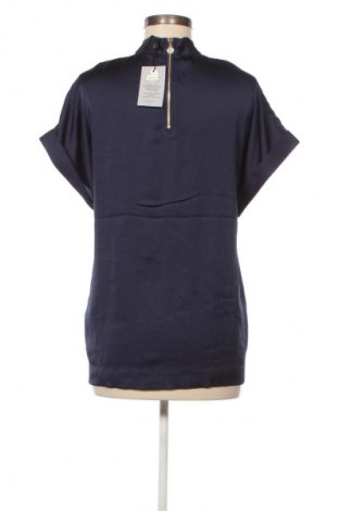 Γυναικεία μπλούζα Dante 6, Μέγεθος M, Χρώμα Μπλέ, Τιμή 41,99 €