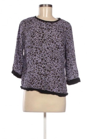 Damen Shirt Daphne, Größe L, Farbe Mehrfarbig, Preis 11,48 €