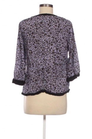 Damen Shirt Daphne, Größe L, Farbe Mehrfarbig, Preis 11,48 €