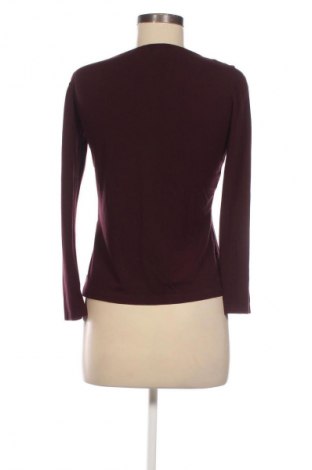 Dámská halenka Daphne, Velikost XL, Barva Červená, Cena  229,00 Kč