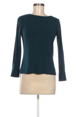 Dámská halenka Daphne, Velikost XL, Barva Modrá, Cena  300,00 Kč