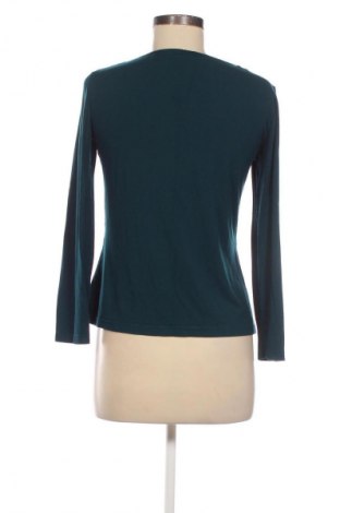 Dámská halenka Daphne, Velikost XL, Barva Modrá, Cena  300,00 Kč