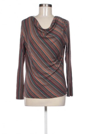 Damen Shirt Daphne, Größe M, Farbe Mehrfarbig, Preis 17,38 €