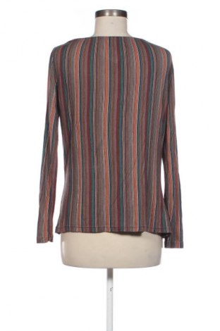 Damen Shirt Daphne, Größe M, Farbe Mehrfarbig, Preis 17,38 €