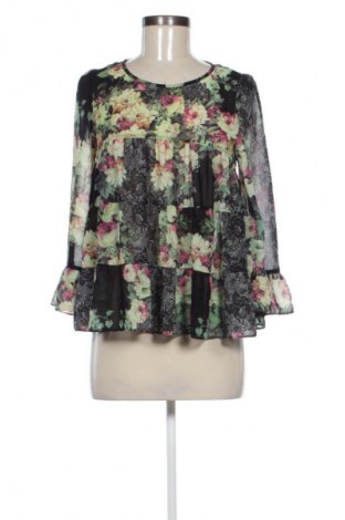 Damen Shirt Darling, Größe S, Farbe Mehrfarbig, Preis 1,99 €