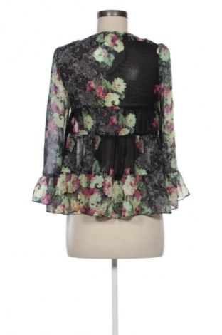 Damen Shirt Darling, Größe S, Farbe Mehrfarbig, Preis 1,99 €