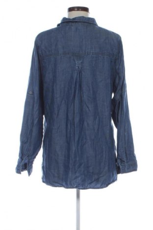 Női blúz Days Like This, Méret L, Szín Kék, Ár 1 929 Ft