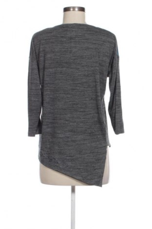 Bluzka damska Desigual, Rozmiar S, Kolor Kolorowy, Cena 35,99 zł