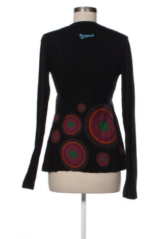 Dámska blúza Desigual, Veľkosť M, Farba Viacfarebná, Cena  21,95 €