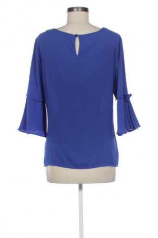 Bluzka damska Dika, Rozmiar L, Kolor Niebieski, Cena 38,69 zł