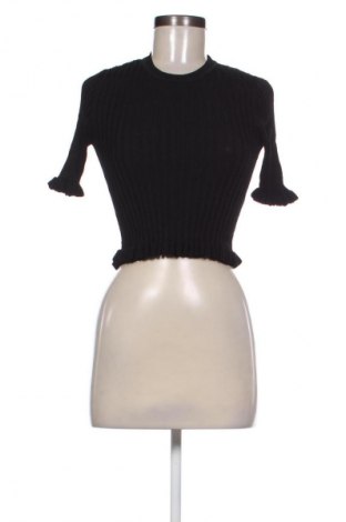 Damen Shirt Dilvin, Größe XS, Farbe Schwarz, Preis 7,38 €