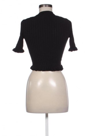 Damen Shirt Dilvin, Größe XS, Farbe Schwarz, Preis 7,38 €