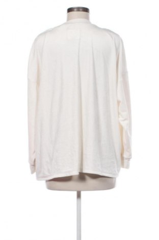 Дамска блуза Disney, Размер XL, Цвят Бял, Цена 9,20 €