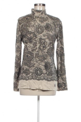 Дамска блуза Dolores, Размер M, Цвят Многоцветен, Цена 5,62 €