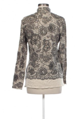 Дамска блуза Dolores, Размер M, Цвят Многоцветен, Цена 5,62 €